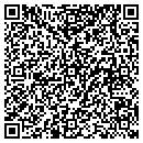 QR code with Carl Jordan contacts