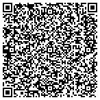 QR code with Charlotte Front Wheel Drive Of Charlotte contacts
