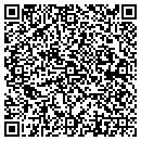 QR code with Chrome Deposit Corp contacts