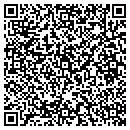 QR code with Cmc Impact Metals contacts