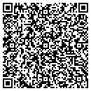 QR code with Cmc Rebar contacts