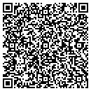 QR code with Cmc Rebar contacts