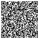 QR code with Cmc Recycling contacts
