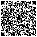 QR code with Cmc Steel Products contacts