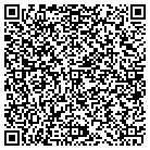 QR code with Commercial Metals CO contacts