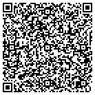 QR code with Guenther Kenneth Company contacts