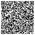 QR code with Lamm & Co contacts