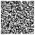 QR code with Commercial Metals Company contacts