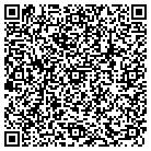 QR code with Abitare Condominium Assn contacts