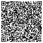 QR code with Community Care On Wheels contacts