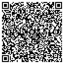 QR code with Computer System Network Inc contacts
