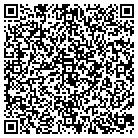 QR code with Consolidated Mill Supply Inc contacts