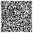QR code with Contract Fabricators contacts