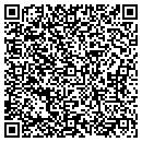 QR code with Cord Wheels Inc contacts