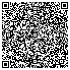 QR code with Custom Roll Form Inc contacts