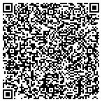 QR code with Transfiguration Full Service Salon contacts