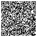 QR code with Danieli S P A contacts