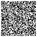 QR code with Dave Goldman's Music On Wheels contacts