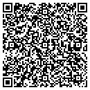 QR code with David's Custom Wheels contacts