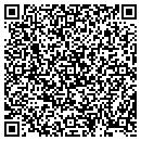 QR code with D I Furnace LLC contacts