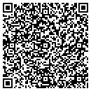 QR code with Dingywheels Com contacts