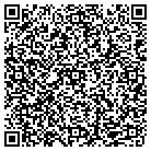 QR code with Distinctive Machine Corp contacts