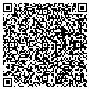 QR code with Blades N Rays contacts