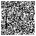 QR code with Dms contacts