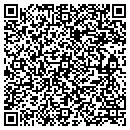 QR code with Globle Shutter contacts