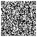 QR code with East Coast Processing contacts