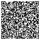 QR code with Eastern Steel contacts