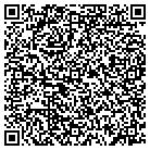 QR code with Elegance By Design Luxury Wheels contacts