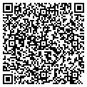 QR code with Enprotech Corp contacts