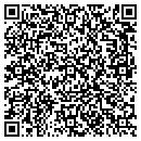 QR code with E Steel Corp contacts