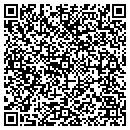 QR code with Evans Columbus contacts
