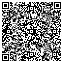 QR code with Farris Wheels contacts