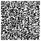 QR code with Ferrostaal Equipment Solutions contacts