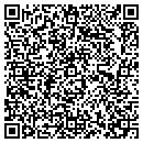 QR code with Flatwater Metals contacts