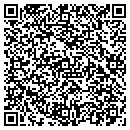 QR code with Fly Wheel Partners contacts