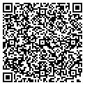 QR code with Francisco Yllescas contacts
