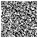 QR code with Frank Passini Csm contacts
