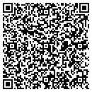 QR code with Michaels On East contacts
