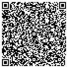 QR code with Fulton County Processing contacts