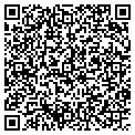 QR code with Geek On Wheels Inc contacts
