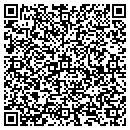 QR code with Gilmore Kramer CO contacts