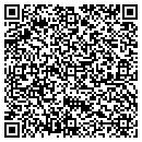 QR code with Global Fabrication II contacts