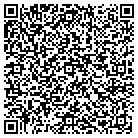 QR code with Mobile Outboard Marine Inc contacts