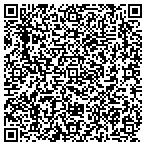 QR code with Grant & Gerhardt Machine & Manufacturing contacts