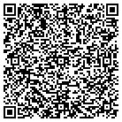 QR code with Specific Care Chiropractic contacts