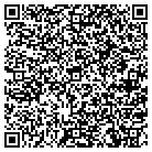 QR code with Harvard Coil Processing contacts